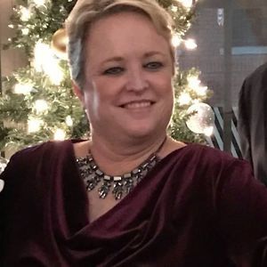 Meet your Posher, Cass